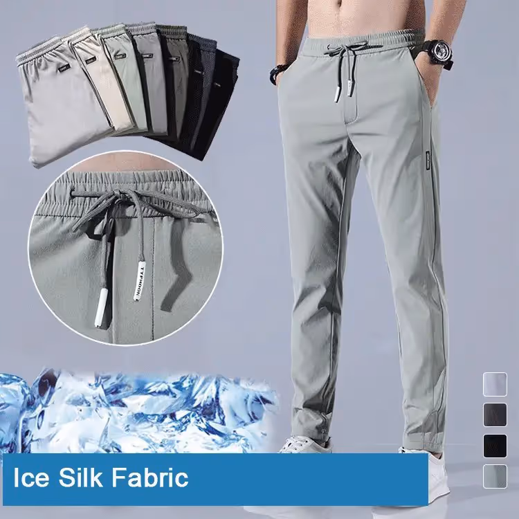 Functional collection – practical gadgets for everyday use